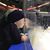 Christi R.'s profile image