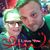 Cee Jay Bannister's profile image