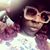 Pinky Glow-Ray's profile image