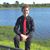 Daren Sweat's profile image