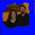Deborah Shonkwiler Hake's profile image