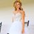 Autumn Mylenbusch's profile image
