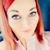 Nicole Smithey's profile image
