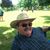 David Hamilton's profile image