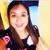 Magui Villanueva's profile image