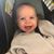 Joyce McSwain's profile image