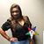 Tiffany Williams's profile image