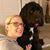 Anne Marie Morgan's profile image