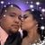 Carlos Rivera's profile image