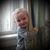 Linda Thompson McGlothlen's profile image