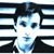 Bobby Cormier's profile image
