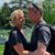 Claudia Spohner's profile image