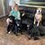 Tracy Miller's profile image