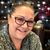Jennifer Traill's profile image