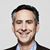 Bob Silverman's profile image