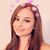 Kristi Rocha's profile image
