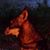 Louise Lancaster's profile image
