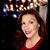 Beatriz Rodriguez's profile image