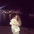 Annie Malka's profile image