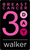 Cynthia F.'s profile image