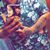 Jay Vasquez's profile image