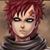 Glen Westreicher's profile image