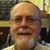Paul Rubin's profile image
