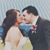 Ashley Marcantonio's profile image