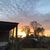 Karen S. Schaedel's profile image