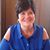 Jennifer Brock Martin's profile image