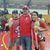 Joe N Jamie Fernandez's profile image