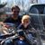Russ Shaffer's profile image