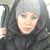 Katie Luttrell's profile image