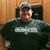 Michael Rogero's profile image