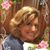 Carolyn Wimsatt's profile image