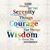 Loretta Snowden Curry's profile image