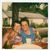 Cathy Lepper's profile image
