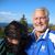 Cathy Rosene's profile image