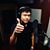 Sam Cheng's profile image