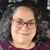 Liza LaCasse's profile image