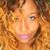 Shauna Smith's profile image