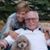 William Brown's profile image