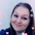 Tonya Hall's profile image