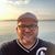 Steve Chervenak's profile image
