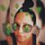 Belleange Raíces's profile image