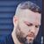 Daniel Raiche's profile image