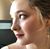 Brenna Brumfield's profile image