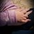 Megan Decker's profile image