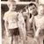 Charles Robin Pratt's profile image