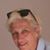 TC Belgin Ilhan's profile image